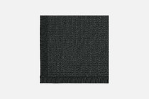 Tunturi 79 Black фото 1 | FLOORDEALER